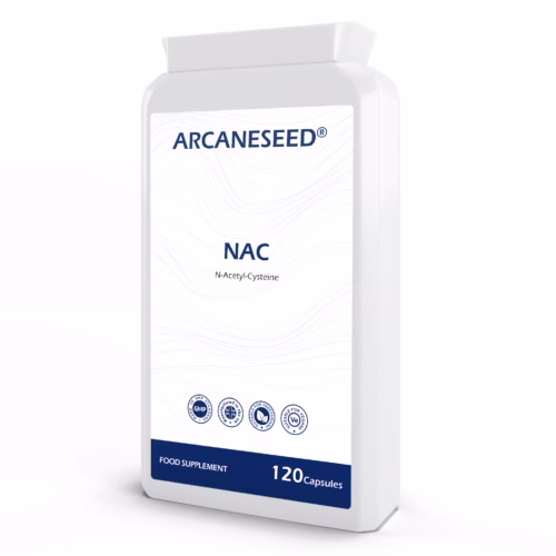 nac-n-acetyl-cysteine