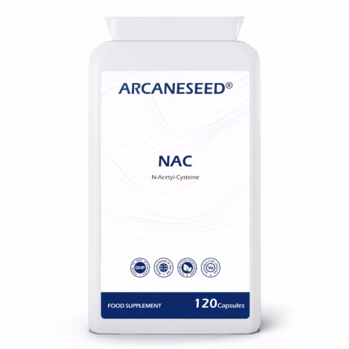 NAC