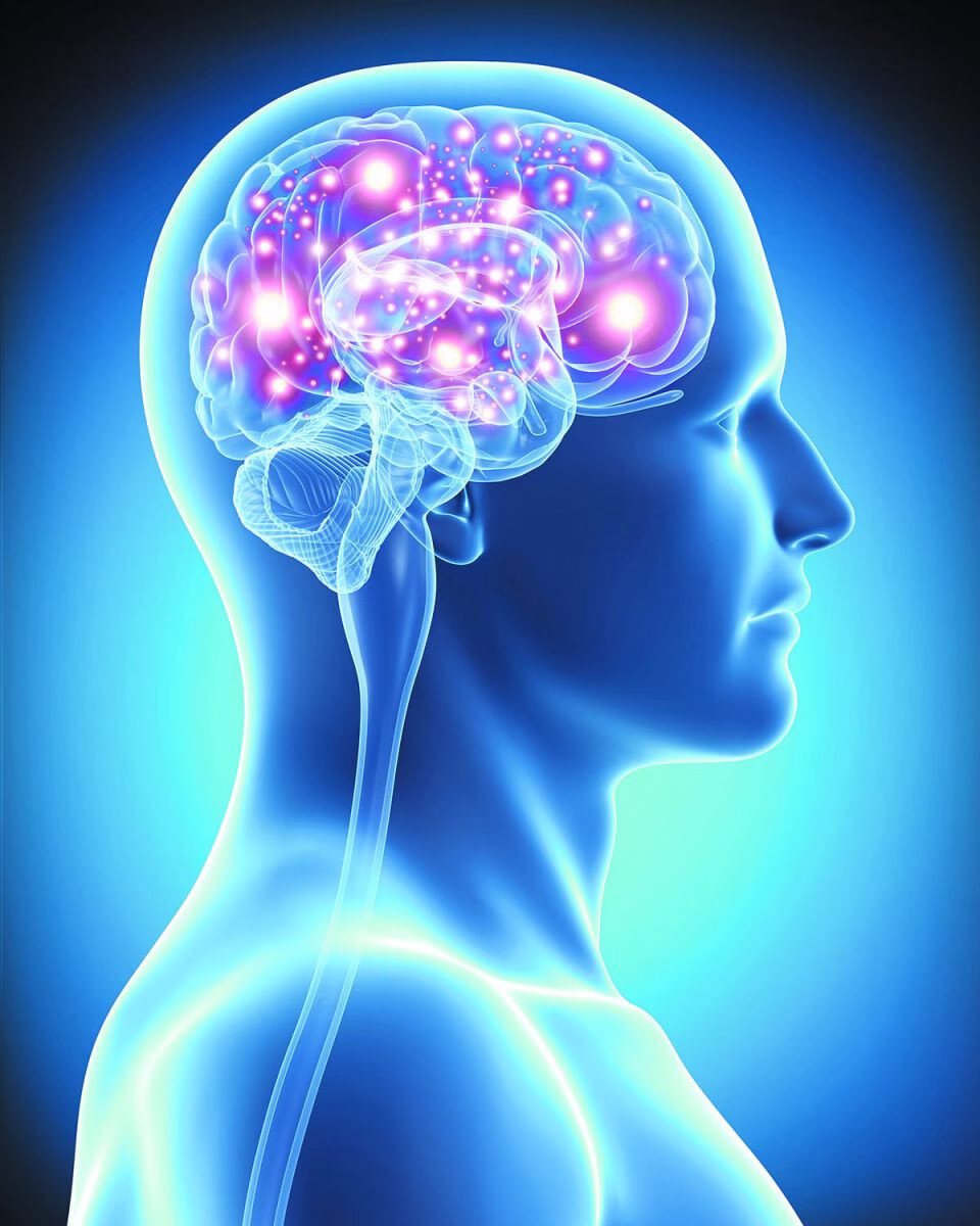 Glycine N‐acetylcysteine Alzheimer’s disease